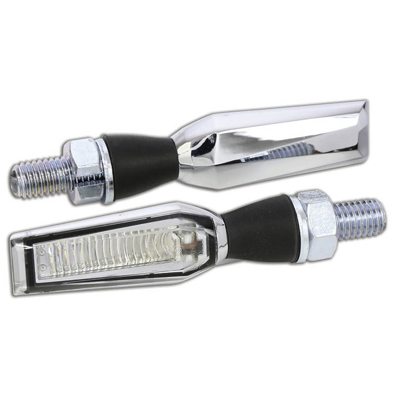 206080CT-1_204-025_10_Blinker-LED-HIGHSIDER