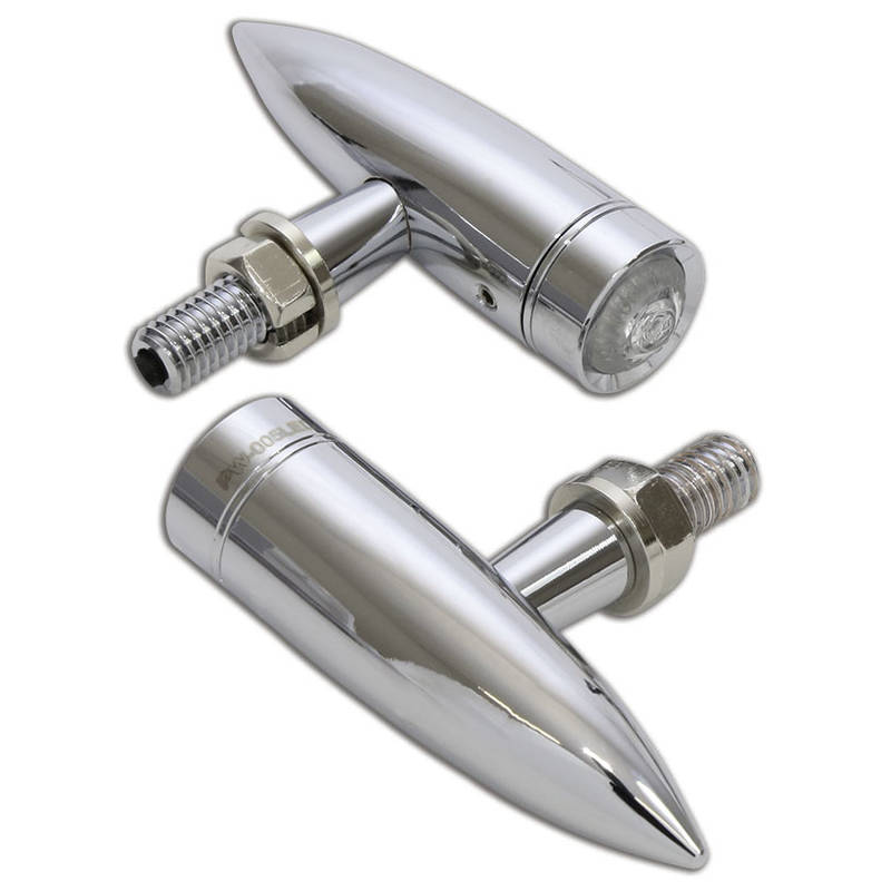 206110CT-1_203-218_3_Blinker-LED-HIGHSIDER