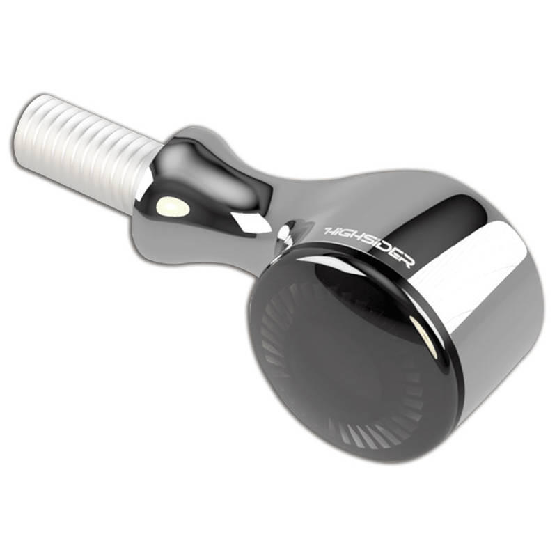 206170CS-2_254-177_Blinker-LED-HIGHSIDER