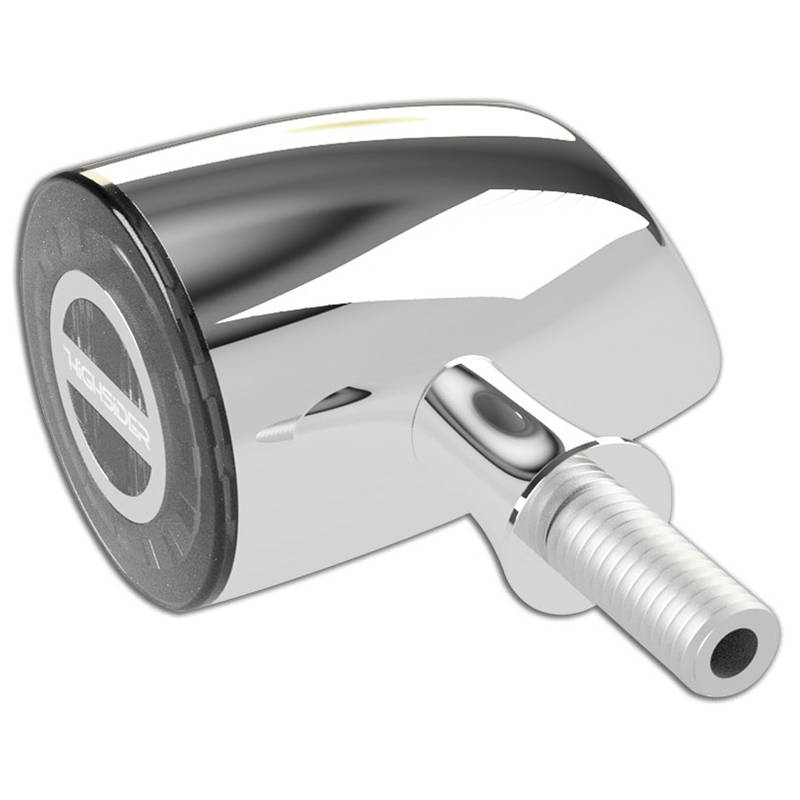 206180CS-2_254-343_Blinker-LED-HIGHSIDER-ROCKET