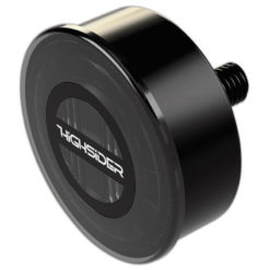 Blinker LED HIGHSIDER ROCKET MODUL Einbau, Rücklicht E-Hom