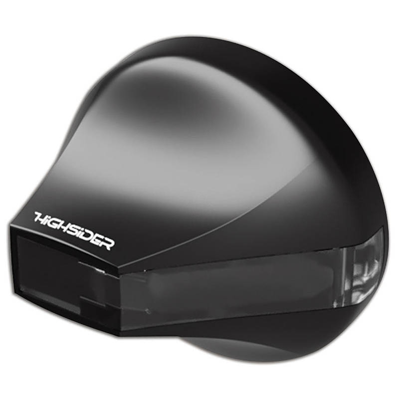 206200BS-1_203_001_Blinker-für-Lenkerende-LED