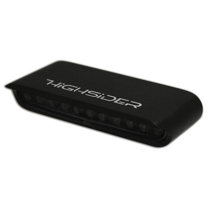 206230BS-1_204-110_Blinker-LED-HIGHSIDER-STRIPE