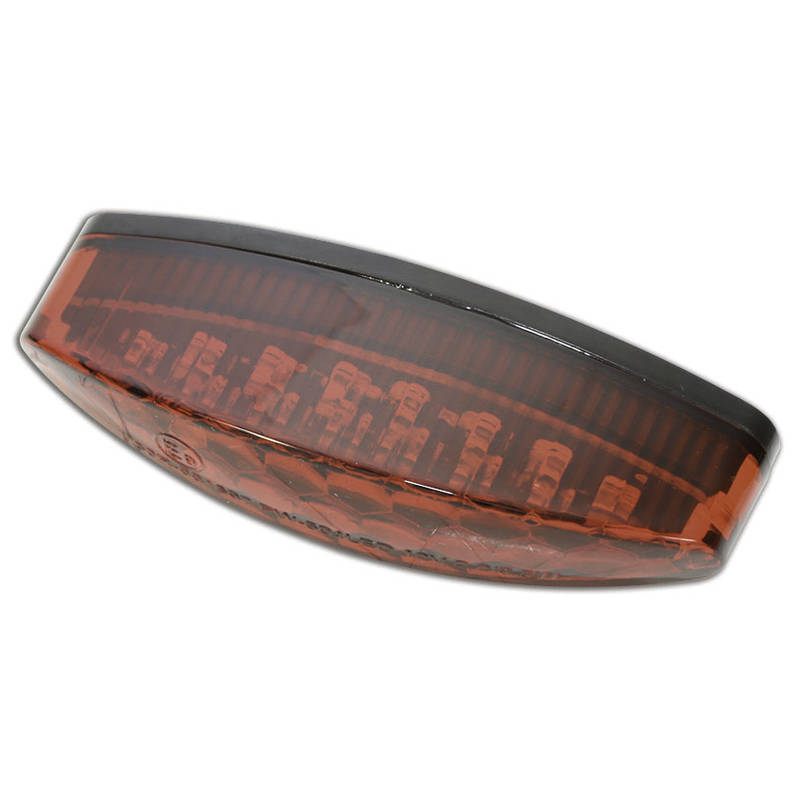 206410BR_255-142-2_Rücklicht-LED-HIGHSIDER-LITTLE