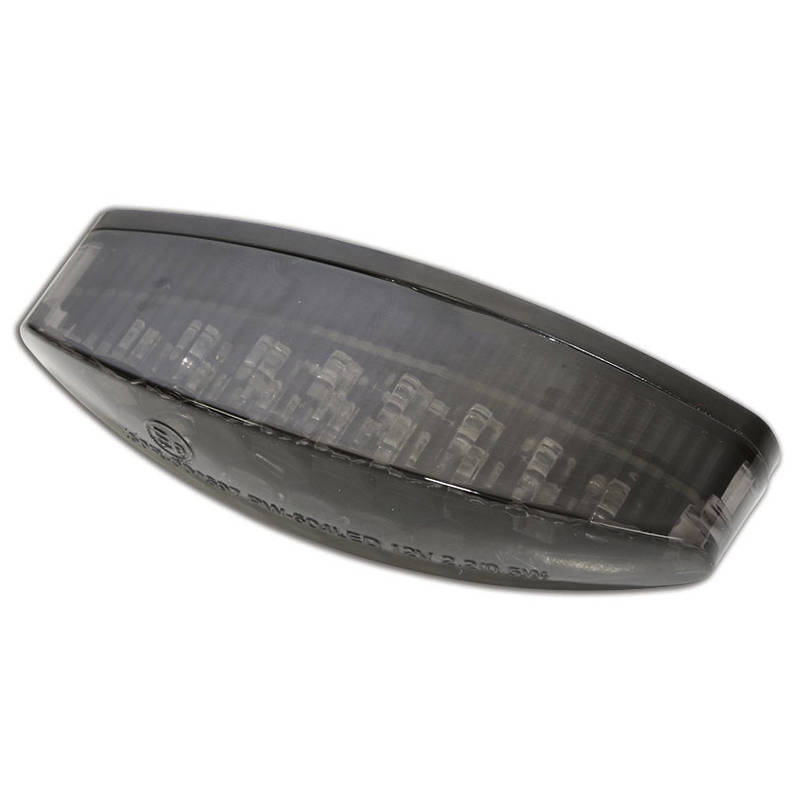 206410BS_255-141-1_Rücklicht-LED-HIGHSIDER-LITTLE