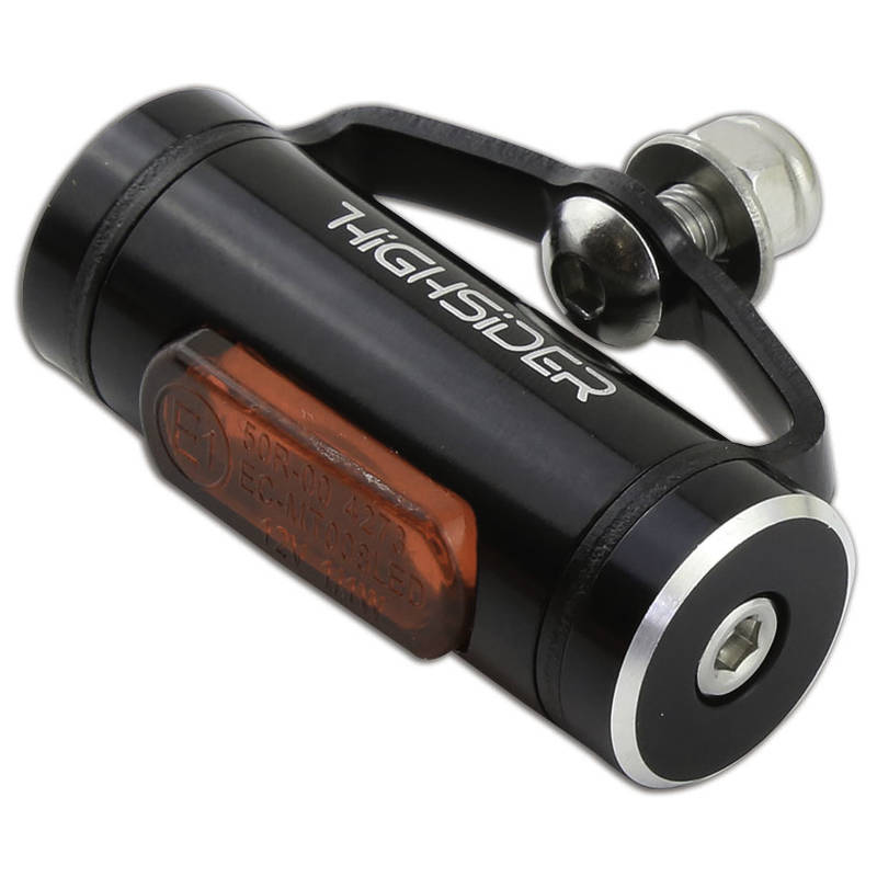 206460BR_255-164_Rücklicht-LED-HIGHSIDER
