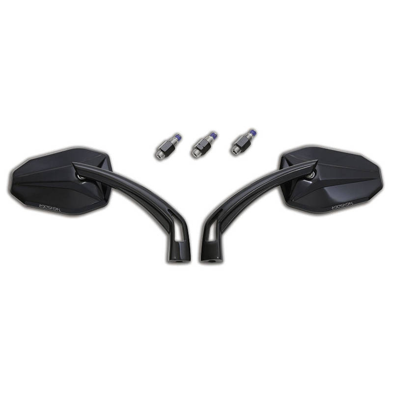 206720B_301-023-3_Rückspiegel-HIGHSIDER-VICTORY