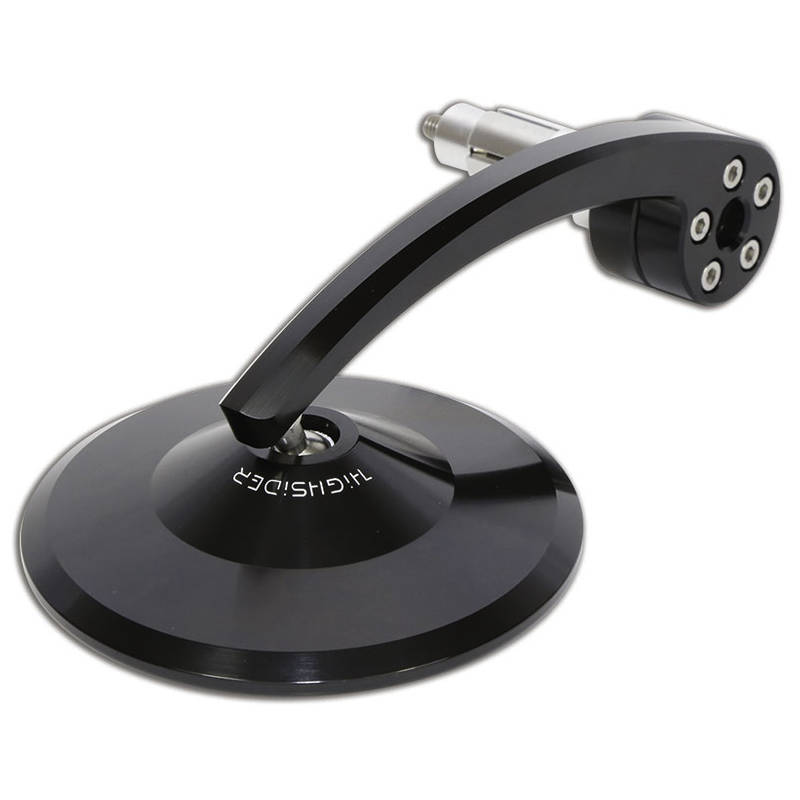 206780B_301-019_Lenkerendspiegel-HIGHSIDER