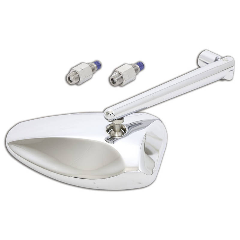 206800C_301-781-1_Rückspiegel-HIGHSIDER