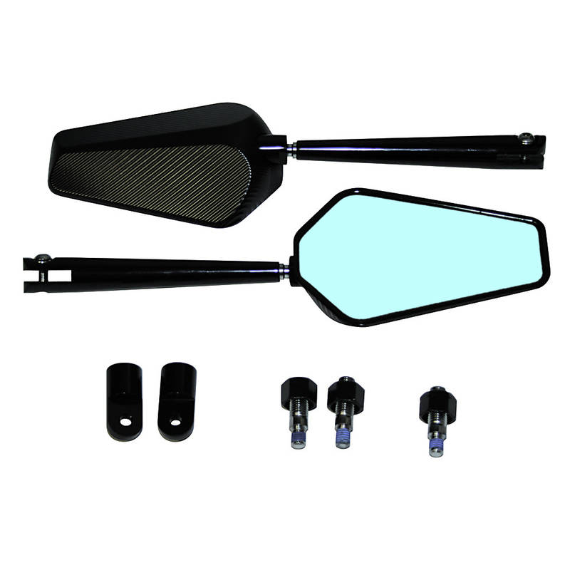 206880B-1_301-051-1_Rückspiegel-HIGHSIDER