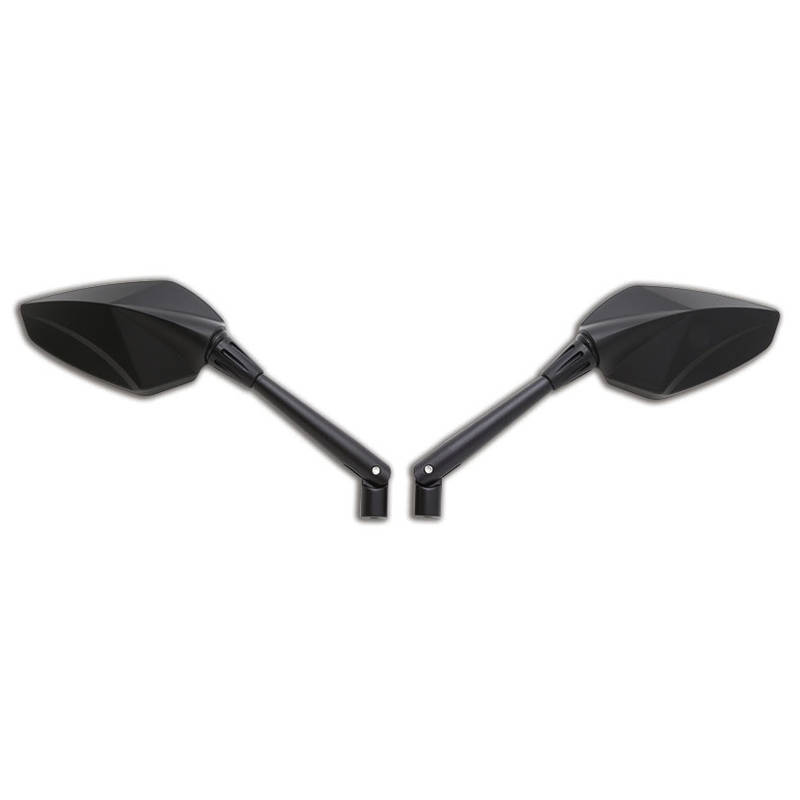 206900BM_301-481-2_Verkleidungsspiegel-HIGHSIDER