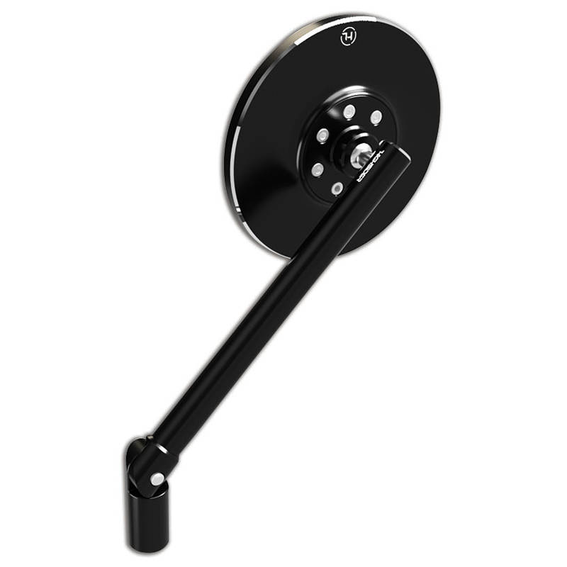 206930B_301-013_Rückspiegel-HIGHSIDER