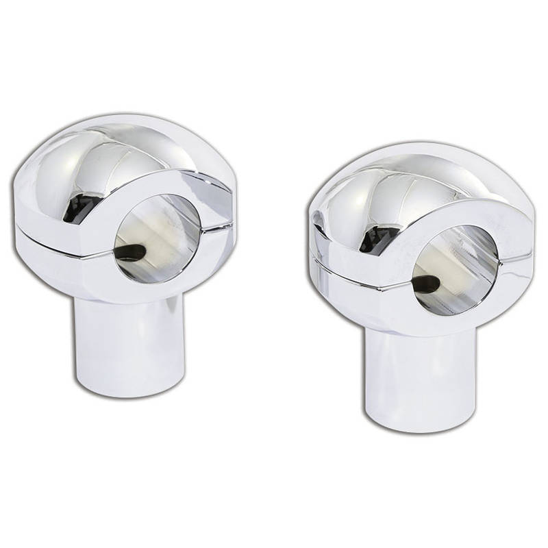 207155C_150-021_Riser-1-Zoll-Lenkererhöhung