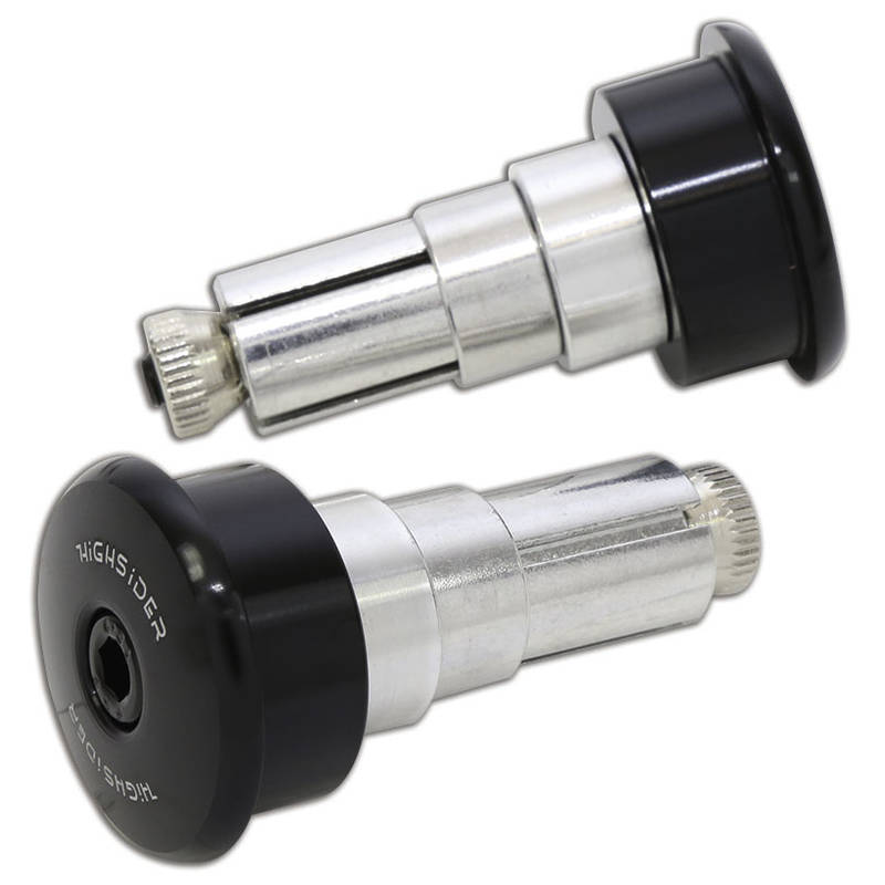 207210B_161-015_5_Lenkergewichte-HIGHSIDER