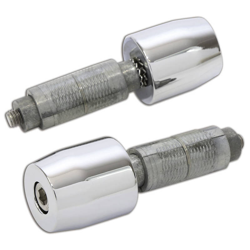 207270C_161-030_6_Lenkergewichte-HIGHSIDER