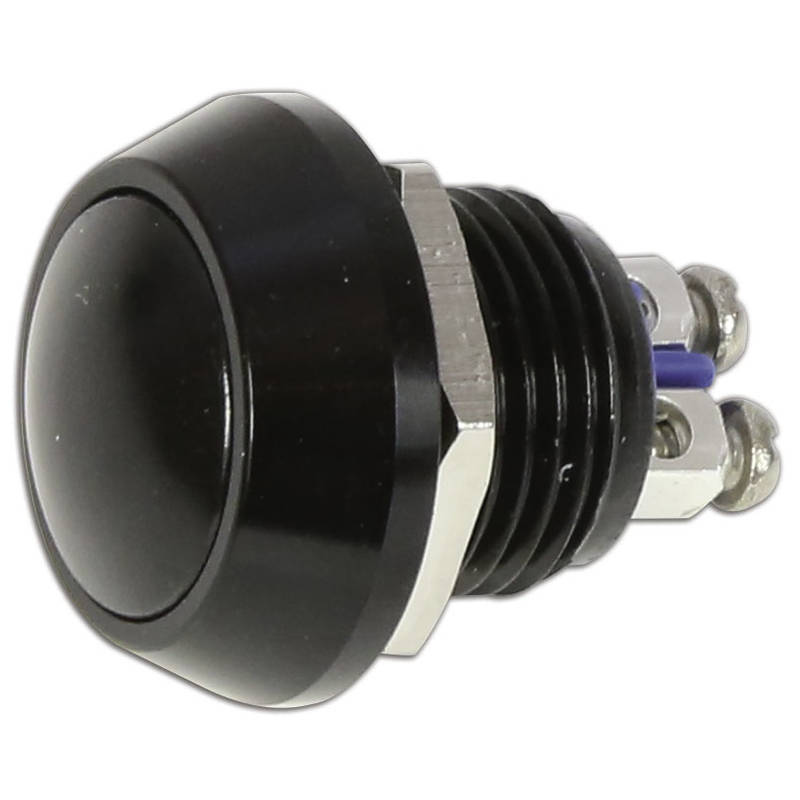 207560B_240-081_Schalter-Taster-Ø-17.5mm