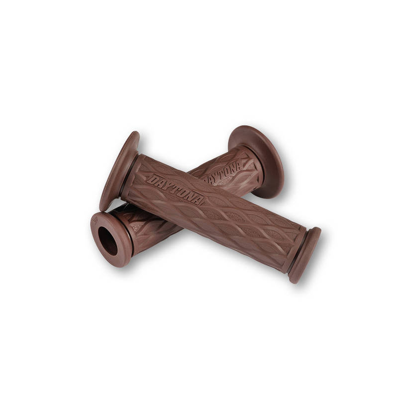 217153BR_Griffe-DAYTONA_GGD-NAMI