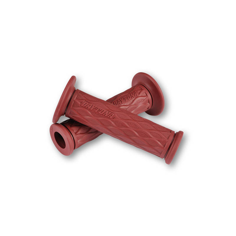 217153DR_Griffe-DAYTONA_GGD-NAMI