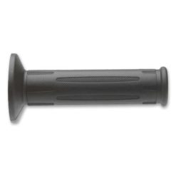 Paar Griffe Domino 6189 BMW mit Griffheizung, schwarz