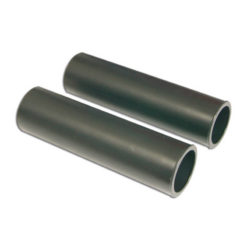 Auspuffrohre zu Kiddi Moto NETTOPREIS