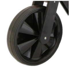 Ersatzräder zu Kiddi Moto NETTOPREIS