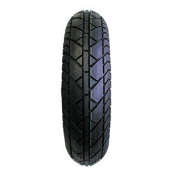 Pneu Hutchinson PLANET 90/90-10 41J