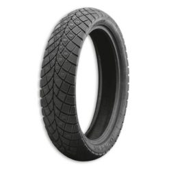 Pneu 110/70-16 52S F+R TL Heidenau K66