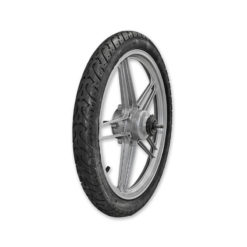 Pneu Mofa Kenda 2.75-16 slick  36B TT
