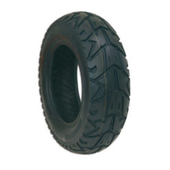 Pneu Hutchinson KWARTER 130/90-10 61J