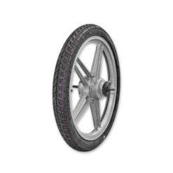 Pneu Hutchinson Spherus 2 1/2  x 16 42B