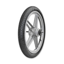 Pneu Hutchinson TURBO 2 3/4 x 17 38J