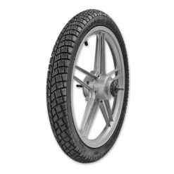 Pneu 70/100-17 40P F/R TL Heidenau K66 (Bye Bike)