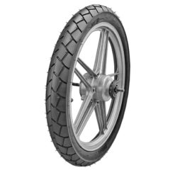 Pneu 2.25-17 39J F/R TT Sava/Mitas MC11