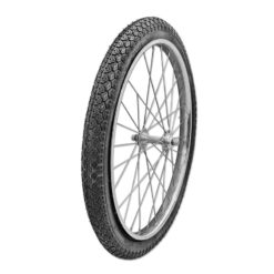 Pneu Fortune F899 2.00 - 19 4PR (23x2.00)