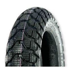 Pneu 120/70-10 54L F/R TL IRC SN-23 URBAN-MASTER-SNOW (Winter)