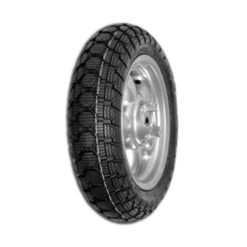 Pneu 110/90-13 56L F/R TL IRC SN-23 URBAN-MASTER-SNOW (Winter)