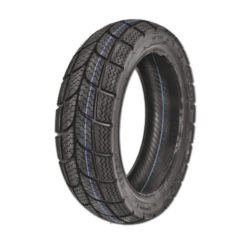 Pneu 130/90-10 61P F/R TL Kenda K701 Winter