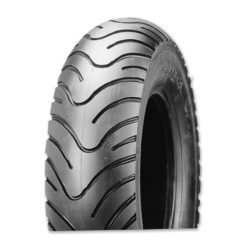 Pneu 140/60-13 57P R TL Kenda K413