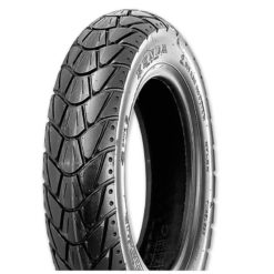 Pneu 120/70-12 51J F/R TL Kenda K415