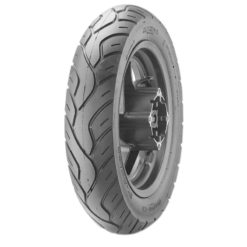 Pneu 120/70-12 51P F TL Kenda K763F