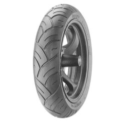 Pneu 120/70-12 51P F TL Kenda K764F