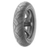Pneu 120/70-14 55S F TL Kenda K764F