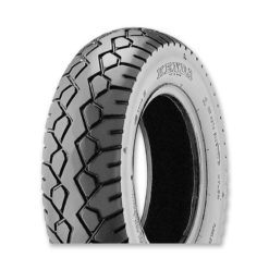 Pneu 130/80-15 63P R TL Kenda K346