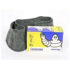 Schlauch 10CG 4.00-4.50 120/90 130/90-10 Michelin (125683)