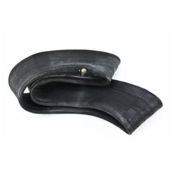 Schlauch 12MCR 2.50-12 80/100-12 Michelin (974530)