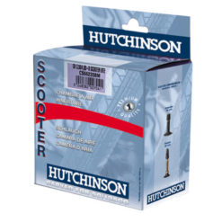 Schlauch Hutchinson 130/60-13