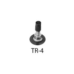 Schlauch 16MD 2.50-2.75-16 80/80 90/80 80/90-16 Michelin(190223)