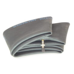 Schlauch 18MG 3.25-4.10 110/80-140/80-18  Michelin (410943)