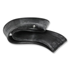 Schlauch 17MI 180/60 150/70 160/70 140/80 130/90-17 (099768)