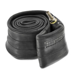 Schlauch Continental Mofa 2.00-19/2.25-19/2.50-19 (TR6)